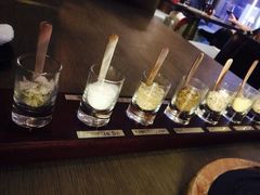 -恰餐厅及酒吧 CHAR Bar & Grill (北京丽都皇冠假日店)