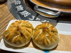 -泽成冰煮羊(非·遗东岸国际店)