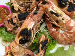-两兄弟Song Pee Nong(2号店)