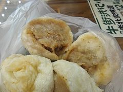 -牛街洪记小吃店(牛街店)