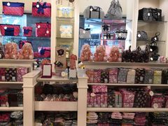 -naraya(Siam Paragon)