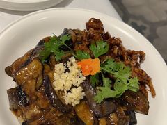 -106餐厅北京菜.烤鸭(百子湾店)