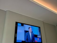 -沈灶河豚宴·河豚融合餐厅(汉中路店)