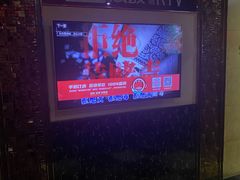 -唱吧麦颂KTV(方庄店)
