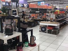 -华润万家(凯德和平广场店)