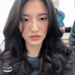 -YESIDO椰岛造型