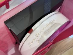 -嘉华鲜花饼·现烤(昆明老街店)