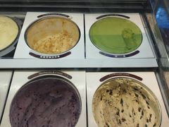 -哈根达斯(天河城店)