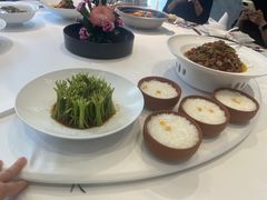 -潇湘府•湘菜领军品牌(望京店)