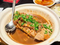 -桂小厨广西菜(万象城店)