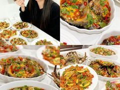 -圆蛋酒料•生腌(开元路店)