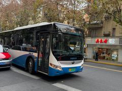 -光明邨大酒家(淮海路店)