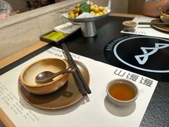 -山缓缓火锅(上海闵行龙湖店)