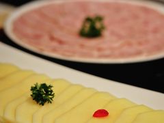 -三只耳火锅(宽窄巷子店)