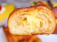 -甜心贝拉(西平路店)