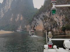 -桂林两江四湖景区