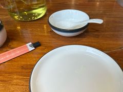 -宋都禾源·灌汤包子(汉兴路直营店)