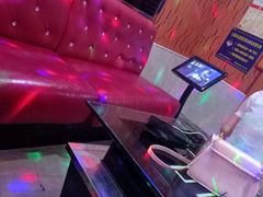 -迪迪派KTV(创业大厦店)