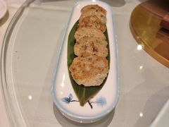 -顺德佬(五和店)