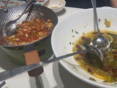 -绿草地·湘菜(7mall店)