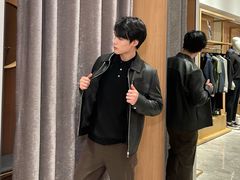 -首创奥特莱斯(西安店)