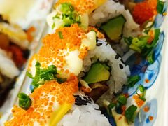 -黑松白鹿(崇文门新活馆店)