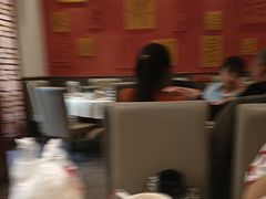 -福来居烤鸭店(天坛二店)
