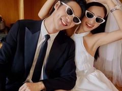 -爱神摄影美学馆