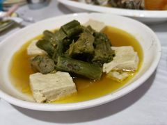 -丁来兴酒店(西街店)