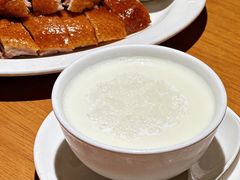 -顺德渔村·岭南一号