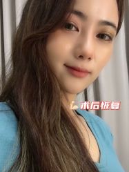 -重庆军美医疗美容医院
