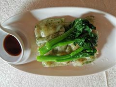 -龙的酒楼·手工早茶·顺德菜(近良路店)