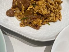 -梅飞酒家(桑园路店)