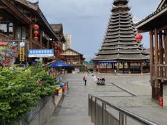 -濮园 · 四合院餐厅