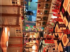 -有喜屋·烧鸟·居酒屋(周浦万达店)