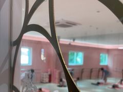 -朵拉舞蹈·少儿舞蹈·成人舞蹈(百花校区)