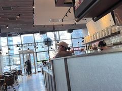 -Wagas沃歌斯(富力广场店)