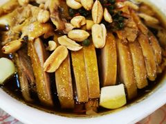 -钦善斋(武侯祠店)