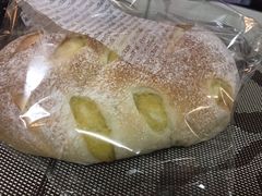 -BreadTalk面包新语·烘焙蛋糕(中华广场店)
