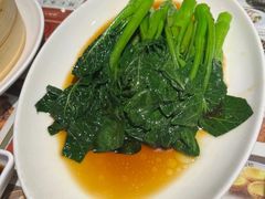 -金桔香港茶餐(宝安大厦店)