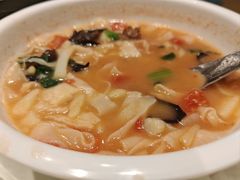 -凯鸽酒楼(大同振兴街店)