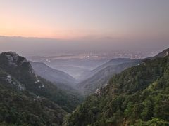 -庐山恋影院(河西路店)