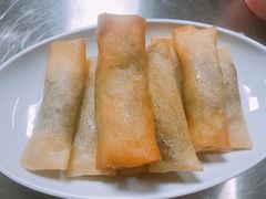 -小民大排档(马场角横路店)
