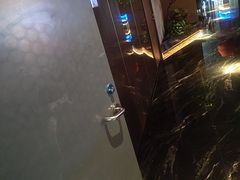 -唐宫足道·SPA·住宿24H会所(木渎店)