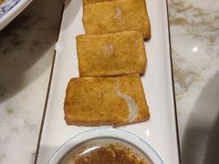 -同湘会馆(粤垦路店)