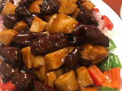 -洪长兴(广西北路店)