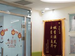 -舞研舞蹈培训(魏公村校区)