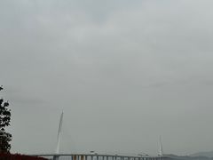 -深圳湾公园(南山区)