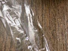 -洪大厨鸡煲(福田店)