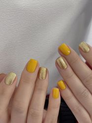 -雪儿·YuKi美甲美睫皮肤管理Salon